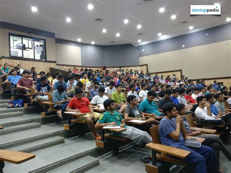 38% of IITians across all 23 campuses jobless in 2024: Report