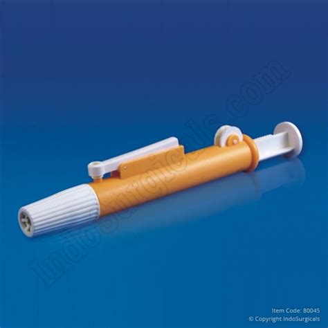 Buy Pipette Pump 2 ml Online in India