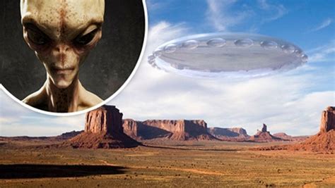 Alien Capturados 的图像结果