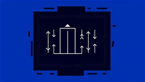 Image result for SNS Scatterplot with Box Plot