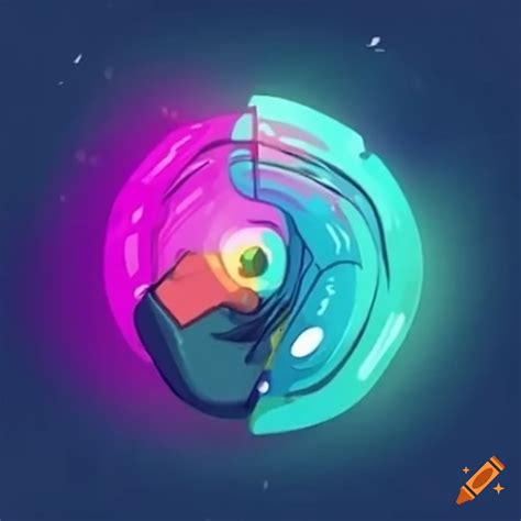 Image result for Dynamic Image Excel