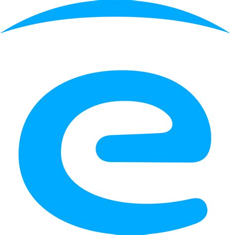 Image result for Web API .Net Logo