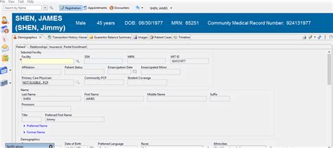 CV Extract Table Example 的图像结果