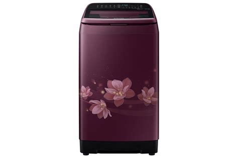 Samsung Unveils Versatile All-In-One Washing Machine – Samsung Newsroom ...