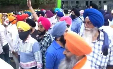 Alleged Kidnapping And Conversions In Kashmir: Here's What Is Happening ...