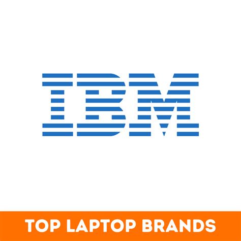 Laptop Computers Brands 的图像结果