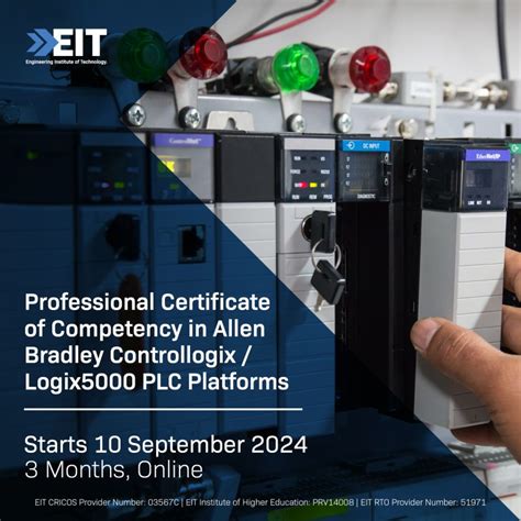 Image result for EIT Course