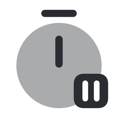 Image result for Counter Timer Pause Feature