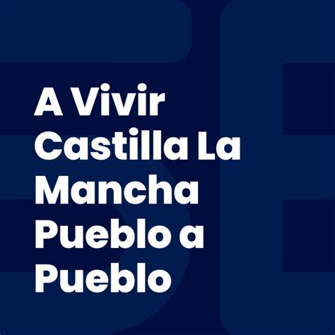SER Podcast: Escucha los podcasts de la SER
