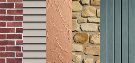 Southern Properties - Interior Design, Exterior Design, Patch Fittings ...