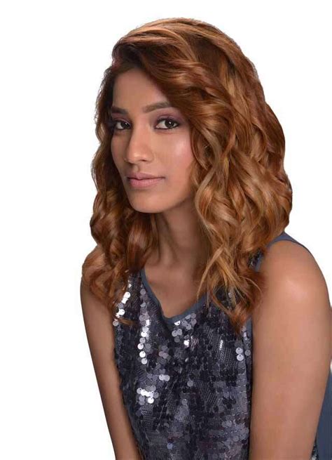 Colour your tresses in hues of coffee | Femina.in