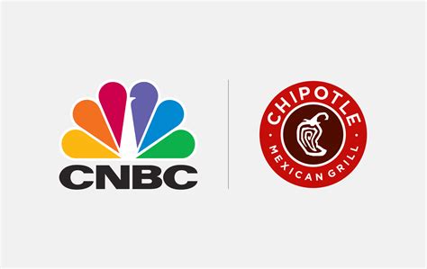 CNBC Vector Wallpaper Recipe Vector Vector Product