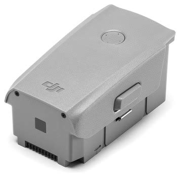 MARIFB Mavic Air 2用 インテリジェント フライトバッテリー 1個 DJI 【通販モノタロウ】