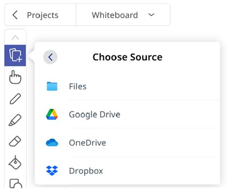 Image result for ClassFlow Features