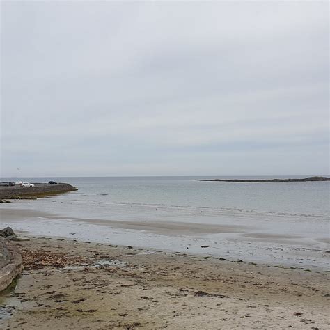 MILLISLE BEACH PARK - All You Need to Know BEFORE You Go 2026 (with ...