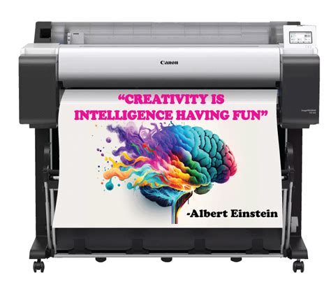 Poster Printing Machine 的图像结果