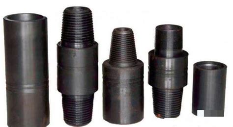 Image result for Pipe Thread