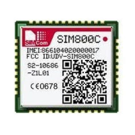 Flash Device Programmer - RT809H EMMC NAND Flash Programmer with 21 ...
