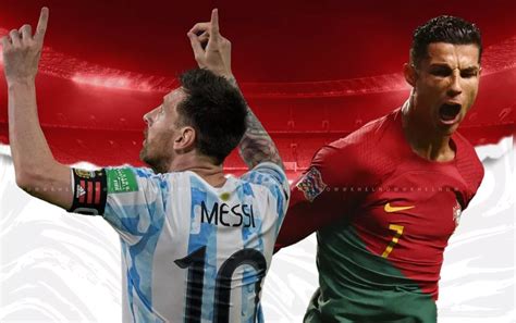 Football Season Stars 的图像结果