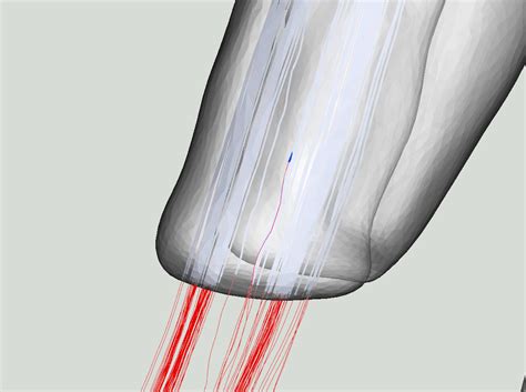 Image result for Mesh Shell Python