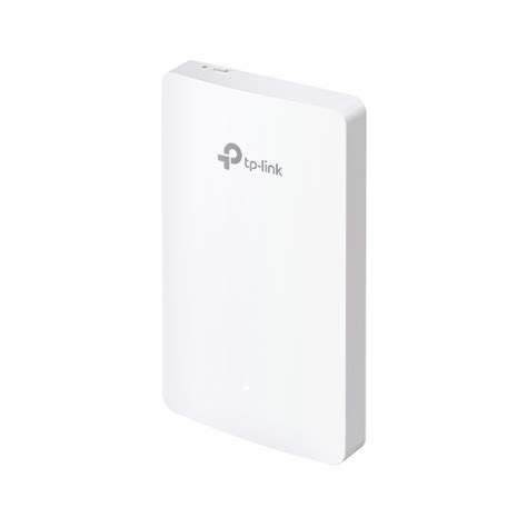 What Is a PoE Switch | Power over Ethernet | TP-Link India