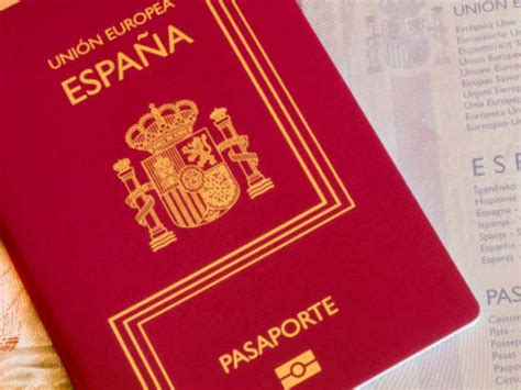 Danny Moder, el discreto y “verdadero amor” en la vida de la actriz ...