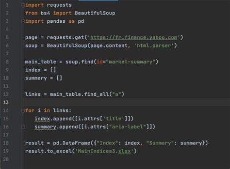 Image result for Cleaning Excel File in Python