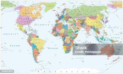 World Diagram 的图像结果