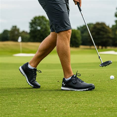 7 Best Golf Shoes for Walking: Ultimate Comfort Guide for 2025 ...