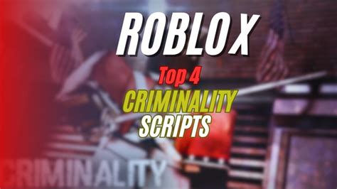 Roblox Criminality Hack Script 的图像结果
