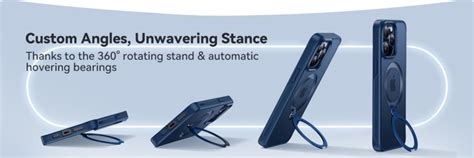 Amazon.in: Fusegear