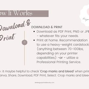 Image result for FileMaker Table Seating Allocation Chart