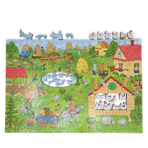 Image result for Super SmartCode Puzzles