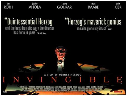 Image result for Invincible Full