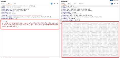 Image result for Usehackvertor for Obfuscate SQL