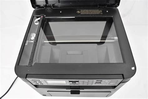 Canon imageClass D570 Wireless Monochrome Laser Printer 13803275117 | eBay