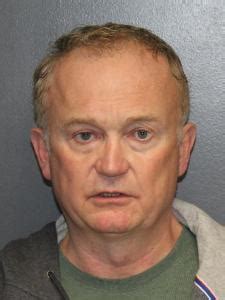Gerard L Verrico, a registered Sex Offender in Bloomfield, NJ 7003 at ...