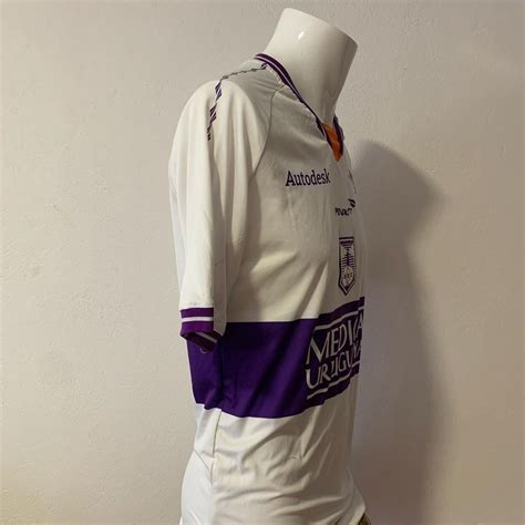 Image result for PES Kit Defensor