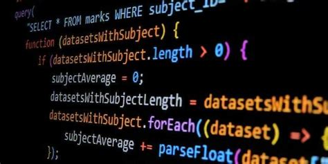 Image result for File Size Validation in JavaScript