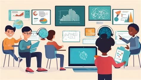 Educational Technology 的图像结果