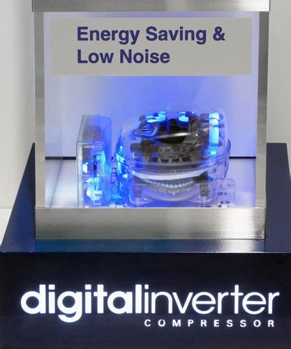 Image result for Compressor Inverter