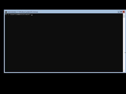 Azure Stack HCI Build 17784 的图像结果