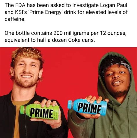 Don't let Alluux try those : r/PaymoneyWubby