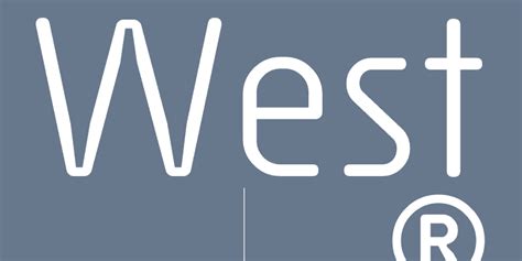 Image result for Sys 2 Logo