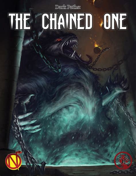 Flavour Shots: D&D 5e Paladin Shrines That Use Lay On Hands - Nerdarchy