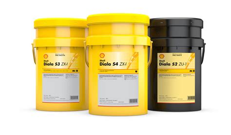 Image result for Shell Diala Biodegradable