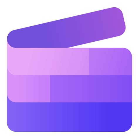 Image result for Clipchamp Integration Icon