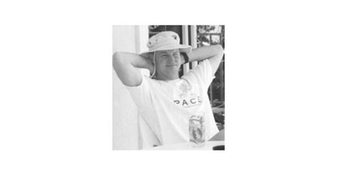 Eugene Sole Obituary (2011) - Atlantic City, NJ - The Press of Atlantic ...