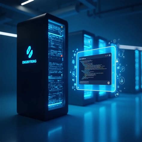 Image result for Network Virtual Server Tutorial