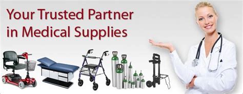 Buy Local Medical 的图像结果